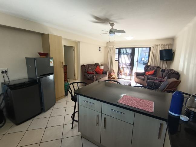 2 Bedroom Property for Sale in Hartenbos Western Cape